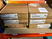 Philips philinea licht buizen - afbeelding 4 van  4