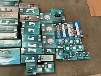 Philips plafondlampen partij - afbeelding 3 van  4