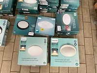 Philips plafondlampen partij - afbeelding 5 van  10