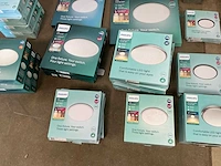 Philips plafondlampen partij - afbeelding 9 van  10