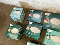 Philips plafondlampen partij - afbeelding 10 van  10