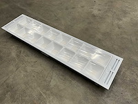 Philips power balance winkelverlichting (14x) - afbeelding 2 van  7