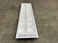 Philips power balance winkelverlichting (14x) - afbeelding 3 van  7