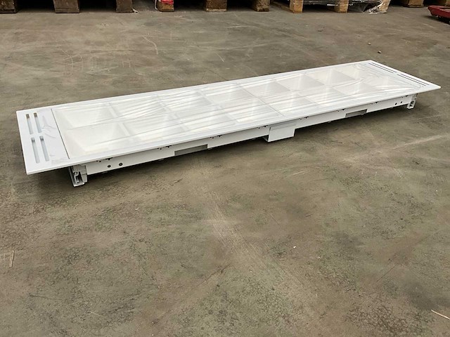 Philips power balance winkelverlichting (14x) - afbeelding 4 van  7