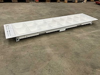 Philips power balance winkelverlichting (14x) - afbeelding 4 van  7