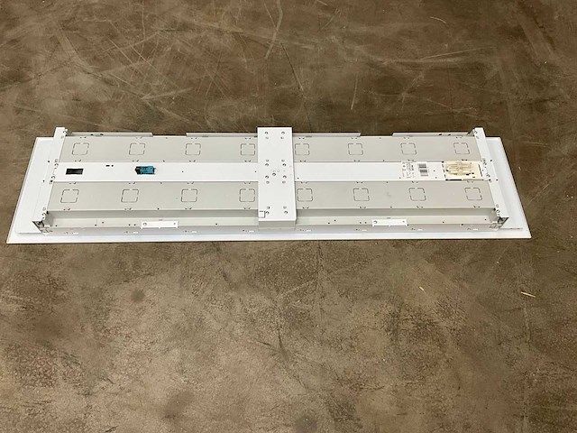 Philips power balance winkelverlichting (14x) - afbeelding 5 van  7