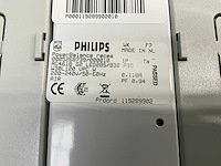 Philips power balance winkelverlichting (14x) - afbeelding 6 van  7