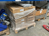 Philips power balance winkelverlichting (14x) - afbeelding 7 van  7