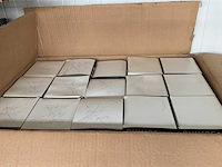 Philips powertone hpl-n 400 kwikdamplamp (75x) - afbeelding 6 van  8