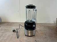 Philips pro blend ultra 7000series - afbeelding 1 van  5