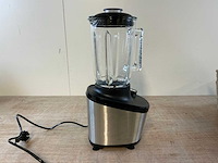 Philips pro blend ultra 7000series - afbeelding 2 van  5