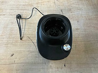 Philips pro blend ultra 7000series - afbeelding 3 van  5