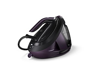 Philips psg8160/30 perfectcare-stoomgenerator paars