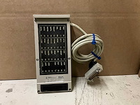 Philips pu 30 handheld programmeur - afbeelding 3 van  6