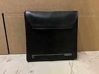 Philips pu 30 handheld programmeur - afbeelding 5 van  6