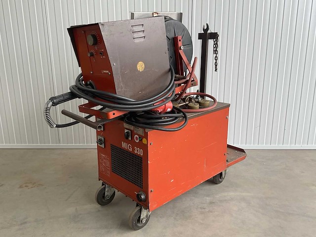 Philips pz 5817700 lasapparaat - afbeelding 1 van  11