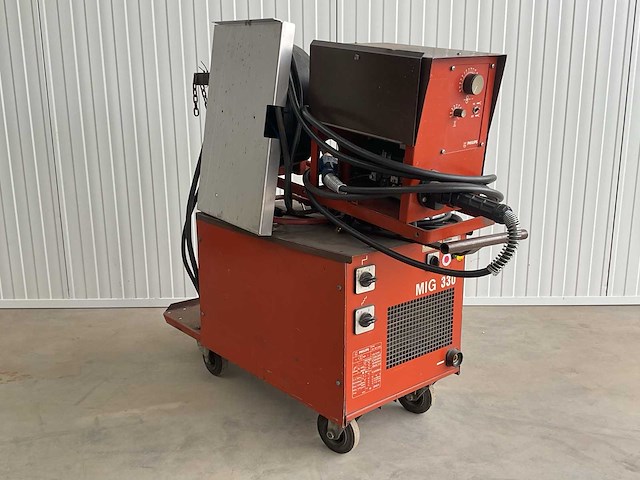 Philips pz 5817700 lasapparaat - afbeelding 4 van  11