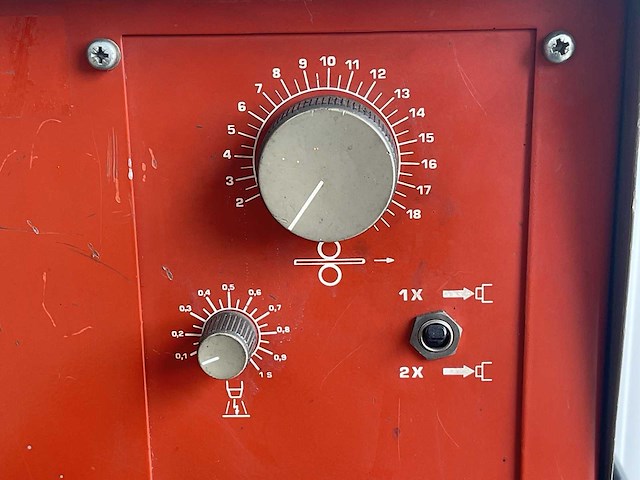 Philips pz 5817700 lasapparaat - afbeelding 7 van  11