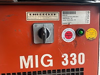 Philips pz 5817700 lasapparaat - afbeelding 8 van  11