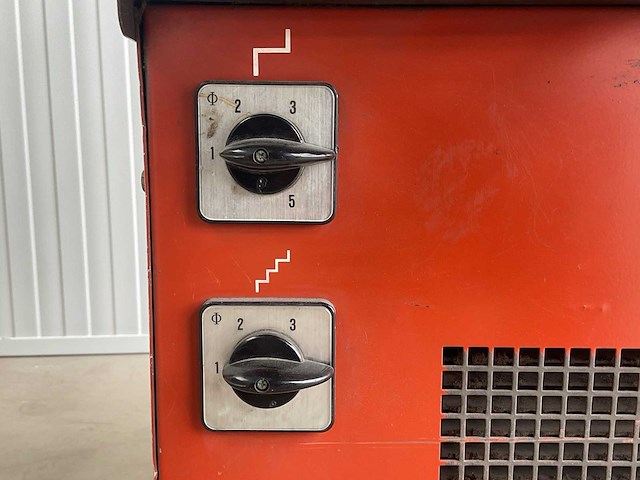 Philips pz 5817700 lasapparaat - afbeelding 10 van  11