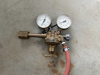 Philips pz 5817700 lasapparaat - afbeelding 11 van  11