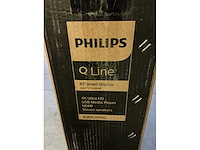 Philips q-line 65bdl3010q televisie - afbeelding 3 van  3