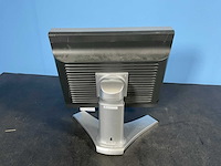 Philips q19chs lcd monitor - afbeelding 3 van  4