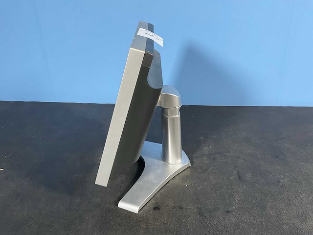 Philips q19chs lcd monitor - afbeelding 2 van  4