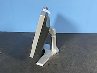 Philips q19chs lcd monitor - afbeelding 2 van  4