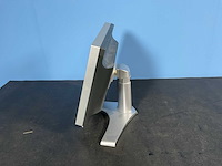 Philips q19chs lcd monitor - afbeelding 2 van  4