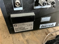 Philips radio / cd-speler - afbeelding 5 van  5