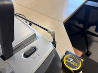 Philips radio - afbeelding 3 van  3