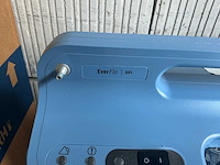 Philips respironics - 2018 - everflo opi - zuurstofconcentrator (2x) - afbeelding 4 van  4