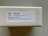 Philips respironics - i-neb aad 85-149 - vernevelaar - 2013 (2x) - afbeelding 3 van  17