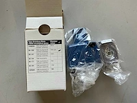 Philips respironics - i-neb aad 85-149 - vernevelaar - 2013 (2x) - afbeelding 4 van  17