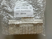 Philips respironics - i-neb aad 85-149 - vernevelaar - 2018 (3x) - afbeelding 7 van  17