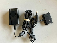 Philips respironics - i-neb aad 85-149 - vernevelaar - 2018 (3x) - afbeelding 8 van  17