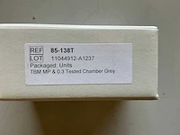 Philips respironics - i-neb aad 85-149 - vernevelaar - 2018 (3x) - afbeelding 3 van  17