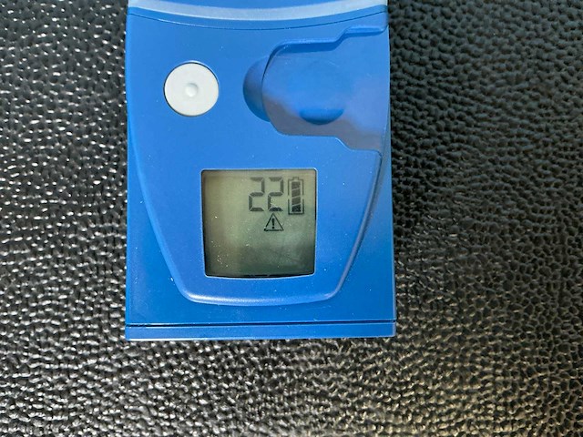 Philips respironics - i-neb aad 85-149 - vernevelaar - 2019 (3x) - afbeelding 11 van  17