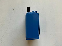 Philips respironics - i-neb aad 85-149 - vernevelaar - 2019 (3x) - afbeelding 15 van  17