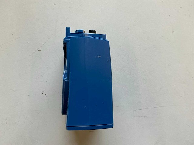 Philips respironics - i-neb aad 85-149 - vernevelaar - 2019 (3x) - afbeelding 17 van  17