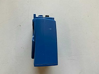 Philips respironics - i-neb aad 85-149 - vernevelaar - 2019 (3x) - afbeelding 17 van  17