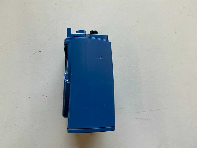Philips respironics - i-neb aad 85-149 - vernevelaar - 2019 (3x) - afbeelding 17 van  17