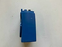 Philips respironics - i-neb aad 85-149 - vernevelaar - 2019 (3x) - afbeelding 17 van  17