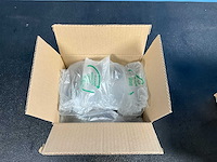 Philips respironics blx400s15 dreamstation cpap pro (48x) - afbeelding 3 van  14