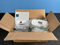 Philips respironics blx400s15 dreamstation cpap pro (48x) - afbeelding 4 van  14