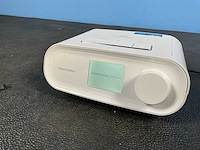 Philips respironics blx400s15 dreamstation cpap pro (48x) - afbeelding 7 van  14
