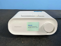 Philips respironics blx400s15 dreamstation cpap pro (48x) - afbeelding 8 van  14
