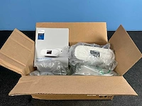 Philips respironics blx400s15 dreamstation cpap pro (48x) - afbeelding 4 van  14