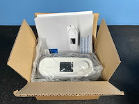 Philips respironics blx400s15 dreamstation cpap pro (64x) - afbeelding 2 van  14